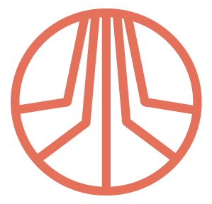 Aspiring Point Group Symbol